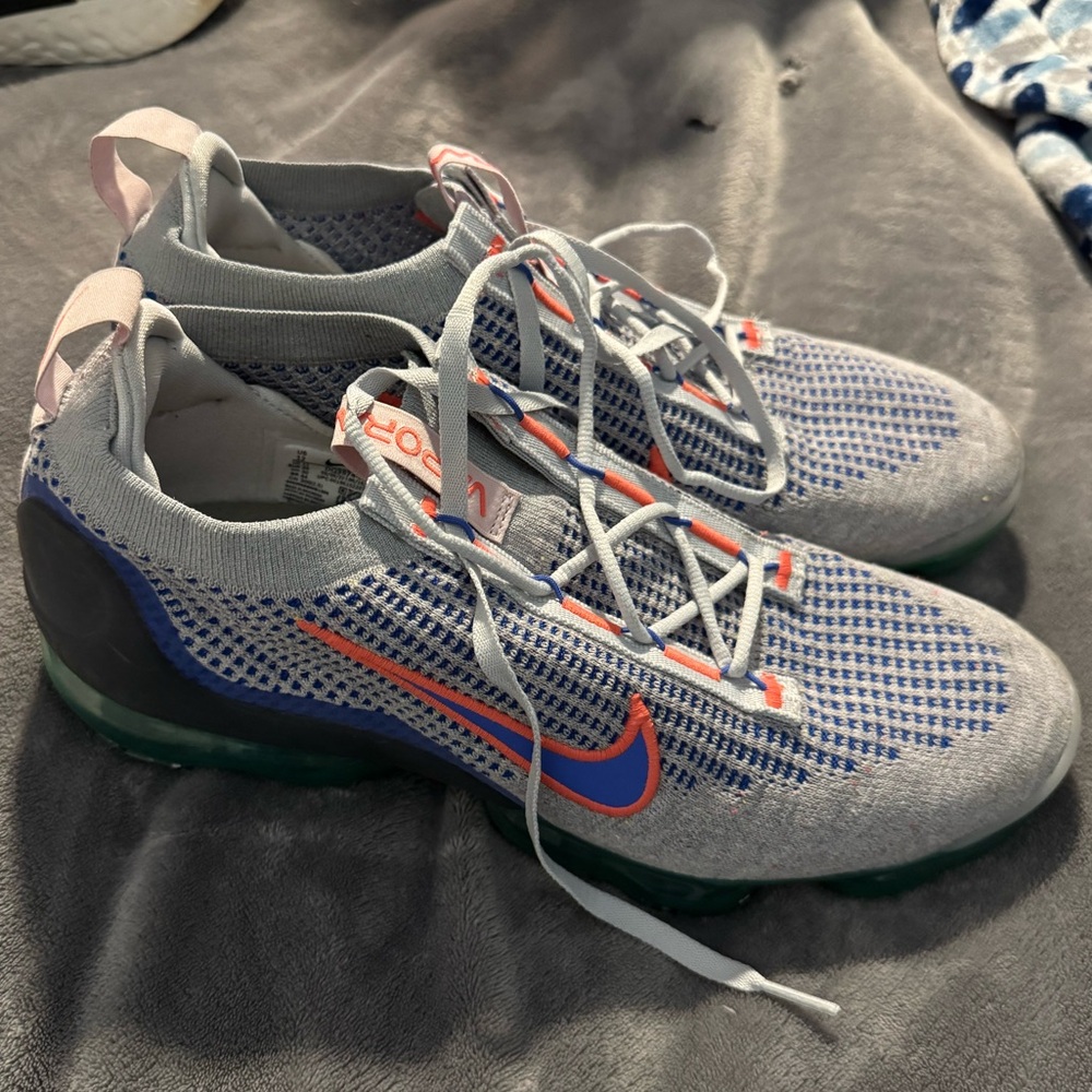 MEN'S NIKE AIR VAPORMAX 2023 FLYKNIT
